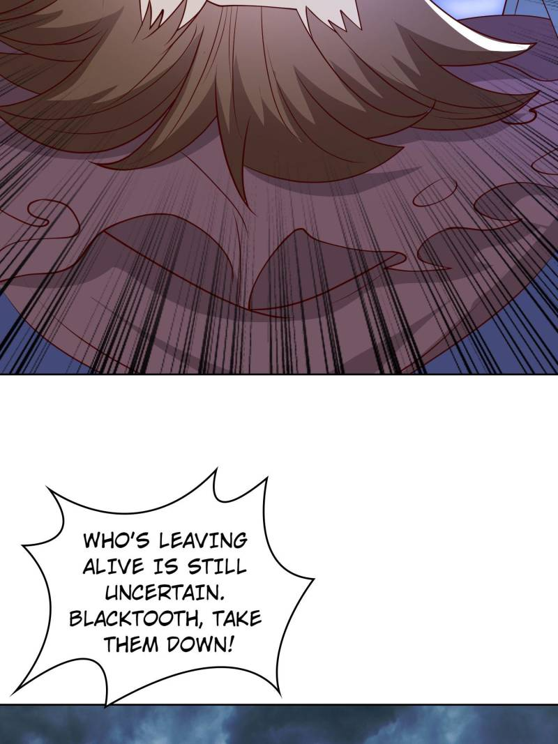 Dragon Master Chapter 407 13